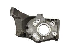 Motorfäste 9684778280 1.6 HDI eHDI Citroen Peugeot
