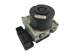 Abs-pump Ford Fiesta 8V512M110AD 06.2109-5581.3 Ate 64609