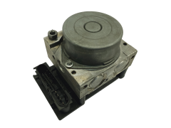 Abs-pump Renault 8200737985 0265800519 0265232067 66330