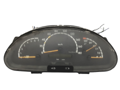Hastighetsmätare Mercedes Sprinter A0004468521 110008929060