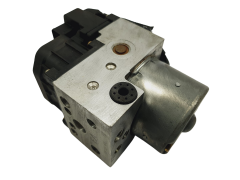 Abs-pump Opel Corsa C 09127108 0265216478 0273004227 63133
