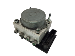 Abs-pump Renault Modus 8200747138 0265800558 0265232075 3869