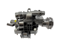 Termostathus 1.5 HDI Citroen Peugeot 9812113780