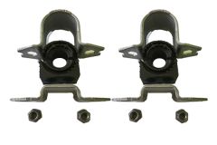 Reparationssats Gör VW Seat Skoda 1K0411303AM B18782 Borsehung