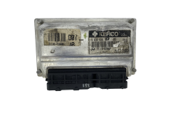 Styrenhet 9030930131F 39110-02800 MXE1IN03 Hyundai Kefico 49713