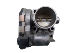 Spjällhusventil Fiat Lancia 0280750042 1.2B Bosch 2679