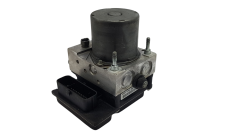 Abs-pump Peugeot 407 9662005180 0265950658 0265235271 1246