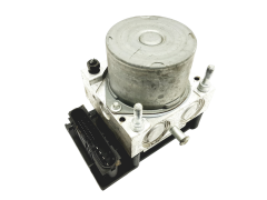 Abs-pump 107 C1 Aygo 44510-0H010 0265800441 4541F5 37046