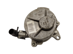 Vakuumpump 8200376925 2.0 DCI Renault Bosch 5133