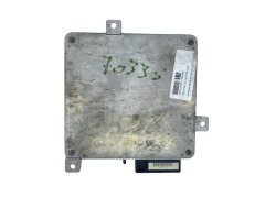 Motorstyrenhet ECU MKC101770 VA Rover 63400