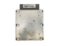 Styrenhet 98BB-12A650-AAE MLF-4G7 Ford 3642