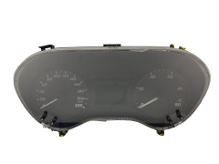 Varvräknare Mercedes Vito A4479001804 Johnson