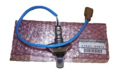 Lambdasond Ny Original 226A06VB0A Renault Dacia Nissan