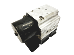 Abs-pump Fiat Croma 51796048 54084739E TRW 43272