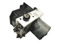 Abs-pump Fiat Stilo Alfa Romeo 147 46784468 0265900024 34128