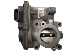 Spjällhusventil Renault 161206038R H8201171233 0.9 1.2 TCE 1082