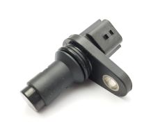 Impulssensor Original Renault Nissan Clio 3 Megane 3 2.0 237311VA0A