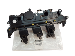 Oljeavskiljare Master 3 Movano B NV400 118305765R Ny Original