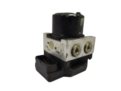 Abs-pump Hyundai Accent 58910-25402 02956-25000 HMC 5099