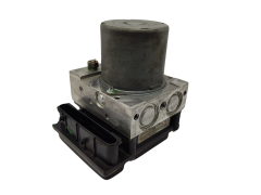 Abs-pump Mercedes W169 W245 A0064316312 0265230373 6158
