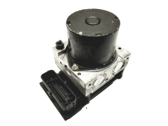 Abs-pump VW Fox 5Z0614117K 0265800808 Bosch