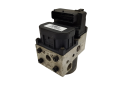 Abs-pump VW Audi 8E0614111 0265216411 0273004132 5946
