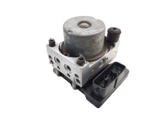 Abs-pump Mazda MPV LD48437AZ