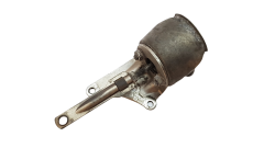 Turbo Wastegate Ställdon 433483-01 1.9dCi Renault 721181-1 8200369581 8200332125