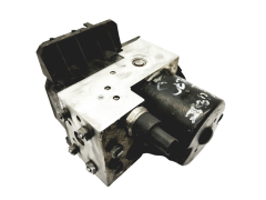 Abs-pump Mercedes A W168 A0034314512 0265202412 37890