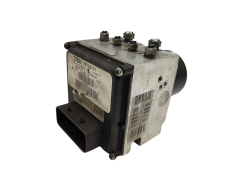 Abs-pump Peugeot 407 9657462080 15732101 TRW 4255