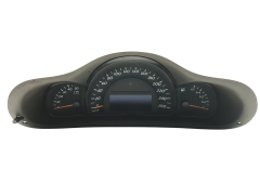 Varvräknare Mercedes C W203 A2035408611 VDO 44466