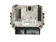 Styrenhet 0281015221 39102-2A760 Kia Bosch 29912