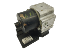 Abs-pump Fiat Marea 46558579 13216604 TRW 65470