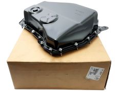 Oljetråg Original Citroen Peugeot Ford 2.0 HDi TDCi 16v 0301Q4 9681842080