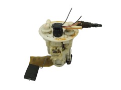Bränslepump 15100-68KA0 HA101962-4961 Suzuki Denso
