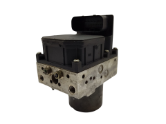 Abs-pump Peugeot 307 9648265580 0265950084 0265225188 6031