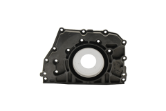 Tätning Gör VW Audi Skoda 078103171L 11031466701 Vika