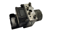 Abs-pump Fiat Stilo 51718107 0265800016 Bosch 1685