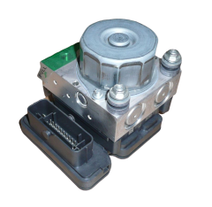 Abs-pump Renault Clio IV Captur 476608644R