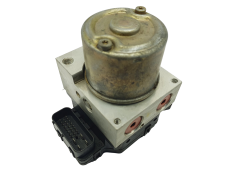 Abs-pump Mazda Premacy C100437AZ AC.0450-0156 Nisshinbo