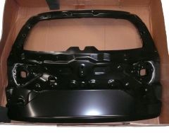 Bagagelucka Renault 901002096R Original Bagagelucka Renault 901002096R Original