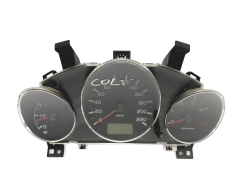 Varvräknare Mitsubishi Colt MN148890 MM0038009 58559