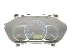 Varvräknare Toyota Yaris 83800-0U390 MB157560-7773 26444