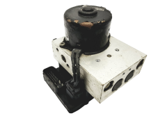 Abs-pump Audi A3 VW Golf MK4 1J0614217C 1J0907379H ATE 59968