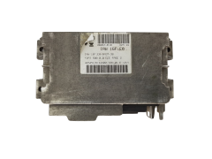Styrenhet 46545139 IAW16F.E0 61602.103.01 Fiat Magneti Marelli 3605