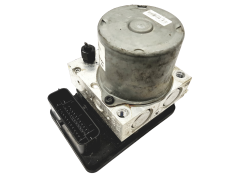 Abs-pump Hyundai Tucson 58920-D7110 BE6003R102 Mando