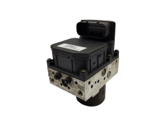 Abs-pump Citroen Xsara Picasso 9645324680 0265950072 Bosch 5985