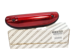 Bromsljus Original 735318908 6351AW 6351.AW Citroen Peugeot Fiat