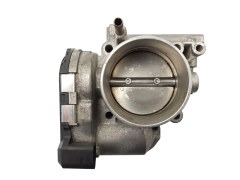 Spjällhusventil Renault Smart 161203912R H8201269254 1.0 1297
