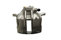 Bromsok 8E0615123 66151738501 VW Audi Seat Vika
